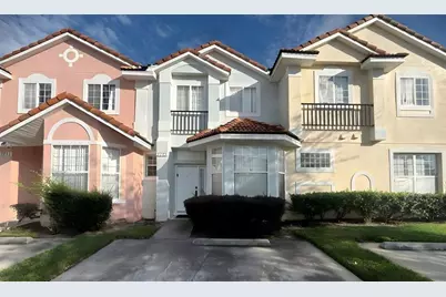 1213 S Beach Circle, Kissimmee, FL 34746 - Photo 1