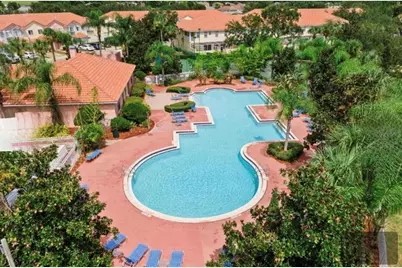 1213 S Beach Circle, Kissimmee, FL 34746 - Photo 26