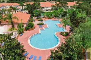 1213 S Beach Cir, Kissimmee, FL 34746 - Photo 26