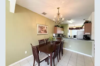 1213 S Beach Circle, Kissimmee, FL 34746 - Photo 8