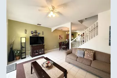 1213 S Beach Circle, Kissimmee, FL 34746 - Photo 12