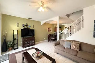 1213 S Beach Cir, Kissimmee, FL 34746 - Photo 12