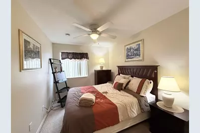 1213 S Beach Circle, Kissimmee, FL 34746 - Photo 18