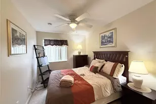 1213 S Beach Cir, Kissimmee, FL 34746 - Photo 18