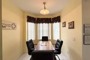 1213 S Beach Cir, Kissimmee, FL 34746 - Photo 4