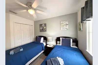 1213 S Beach Circle, Kissimmee, FL 34746 - Photo 22