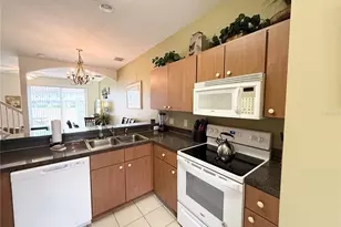 1213 S Beach Cir, Kissimmee, FL 34746 - Photo 2