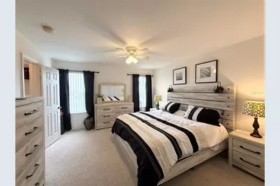 1213 S Beach Circle, Kissimmee, FL 34746 - Photo 14