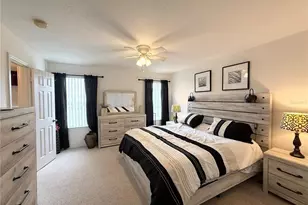1213 S Beach Cir, Kissimmee, FL 34746 - Photo 14