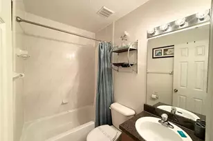 1213 S Beach Cir, Kissimmee, FL 34746 - Photo 20