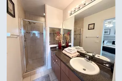 1213 S Beach Circle, Kissimmee, FL 34746 - Photo 16