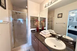 1213 S Beach Cir, Kissimmee, FL 34746 - Photo 16