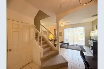 1213 S Beach Circle, Kissimmee, FL 34746 - Photo 10