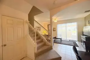 1213 S Beach Cir, Kissimmee, FL 34746 - Photo 10