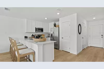 [Address not provided], Haines City, FL 33844 - Photo 4
