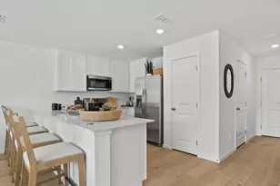 [Address not provided], Haines City, FL 33844 - Photo 4