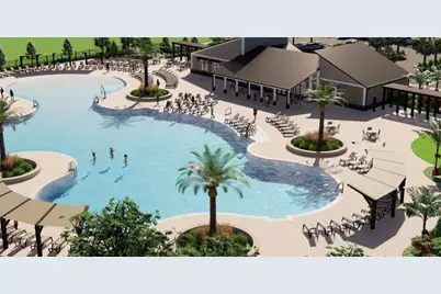 [Address not provided], Haines City, FL 33844 - Photo 10