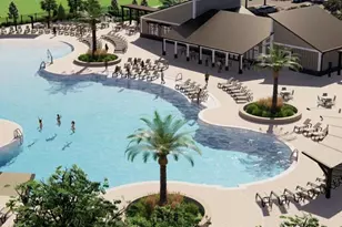 [Address not provided], Haines City, FL 33844 - Photo 10