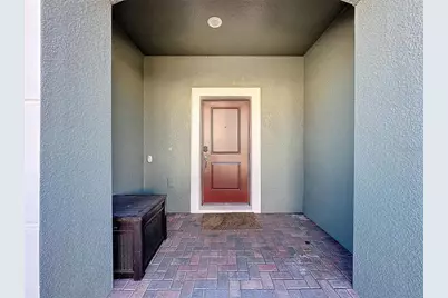 4626 Terrasonesta Drive, Davenport, FL 33837 - Photo 2