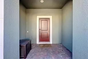4626 Terrasonesta Dr, Davenport, FL 33837 - Photo 2