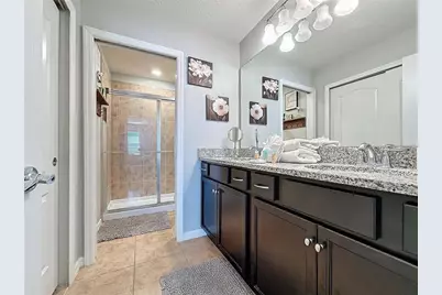 4626 Terrasonesta Drive, Davenport, FL 33837 - Photo 30