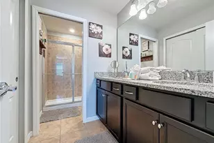 4626 Terrasonesta Dr, Davenport, FL 33837 - Photo 30