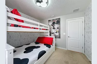 4626 Terrasonesta Drive, Davenport, FL 33837 - Photo 24