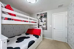 4626 Terrasonesta Dr, Davenport, FL 33837 - Photo 24