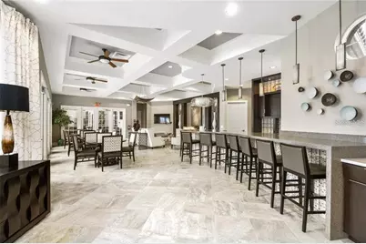 4626 Terrasonesta Drive, Davenport, FL 33837 - Photo 40