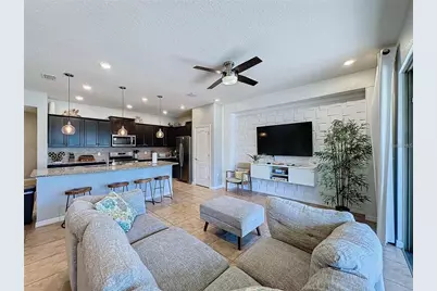 4626 Terrasonesta Drive, Davenport, FL 33837 - Photo 14