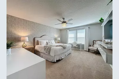 4626 Terrasonesta Drive, Davenport, FL 33837 - Photo 28