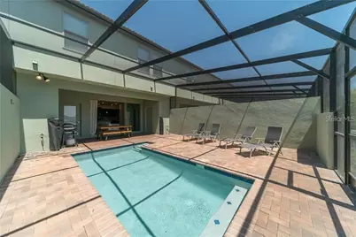 4626 Terrasonesta Drive, Davenport, FL 33837 - Photo 34