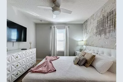 4626 Terrasonesta Drive, Davenport, FL 33837 - Photo 20