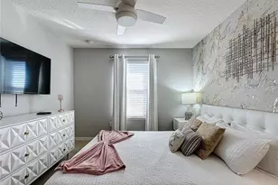 4626 Terrasonesta Dr, Davenport, FL 33837 - Photo 20
