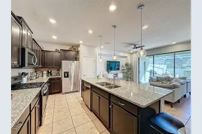4626 Terrasonesta Drive, Davenport, FL 33837 - Photo 8