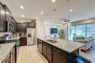 4626 Terrasonesta Dr, Davenport, FL 33837 - Photo 8