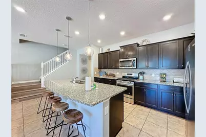4626 Terrasonesta Drive, Davenport, FL 33837 - Photo 6