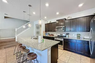 4626 Terrasonesta Dr, Davenport, FL 33837 - Photo 6