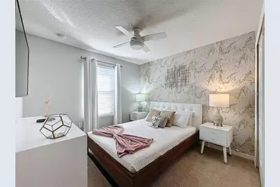 4626 Terrasonesta Drive, Davenport, FL 33837 - Photo 18