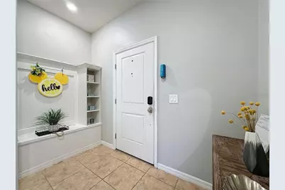 4626 Terrasonesta Drive, Davenport, FL 33837 - Photo 4