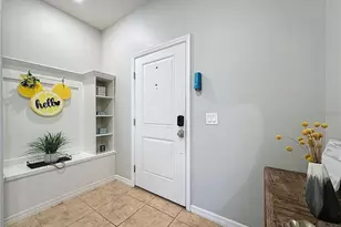 4626 Terrasonesta Dr, Davenport, FL 33837 - Photo 4