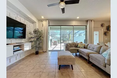 4626 Terrasonesta Drive, Davenport, FL 33837 - Photo 10
