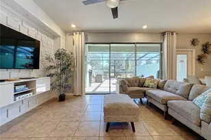4626 Terrasonesta Dr, Davenport, FL 33837 - Photo 10