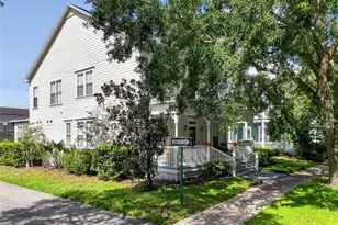 902 Waterside Dr, Celebration, FL 34747 - Photo 50