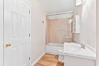 902 Waterside Drive, Celebration, FL 34747 - Photo 26