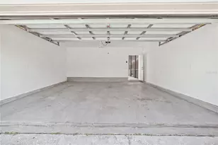 902 Waterside Dr, Celebration, FL 34747 - Photo 36