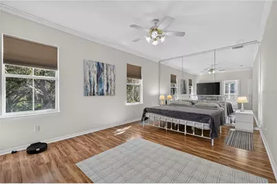 902 Waterside Drive, Celebration, FL 34747 - Photo 14