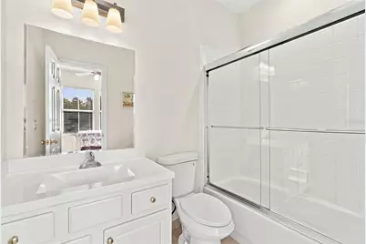 902 Waterside Drive, Celebration, FL 34747 - Photo 22