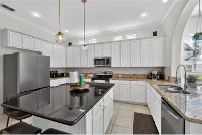 902 Waterside Drive, Celebration, FL 34747 - Photo 10