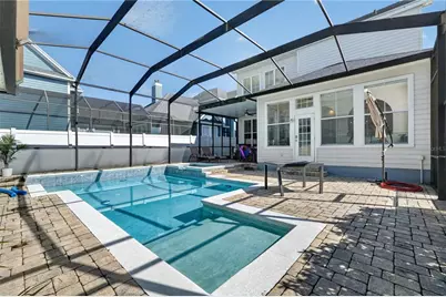 902 Waterside Drive, Celebration, FL 34747 - Photo 30
